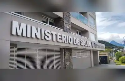 El Tribunal de Cuentas revisó las cuentas de Salud y ahora la cartera sanitaria activa un plan para revisar créditos y deudas por RUPE y SPAF