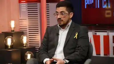 Un psiquiatra reveló qué busca en realidad quien piensa en el suicidio