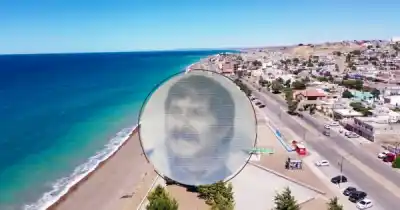 Desapareció en Caleta Olivia hace 12 años: el dato que el Estado sigue pidiendo a gritos