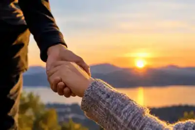 La advertencia de un especialista que puede cambiar cómo mirás a alguien de tu familia