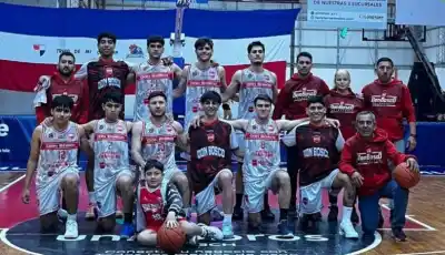 Tres visitantes se llevaron la noche: la fecha del Clausura que dejó a todos mordiendo el freno