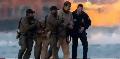 Maduro enfrenta un nuevo capítulo en Nueva York: la defensa denuncia un “bloqueo” a sus recursos