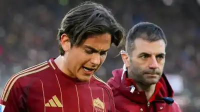 La Joya en la encrucijada: la millonaria oferta que pone en jaque el sueño de ver a Dybala en Boca