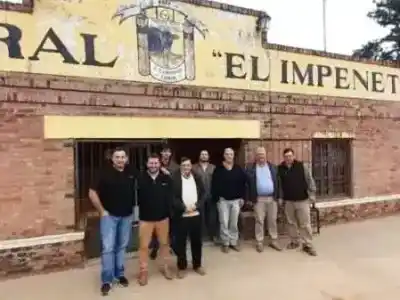 Le pidieron al Senado que lo saque: los 193 cheques que complican a un senador formoseño