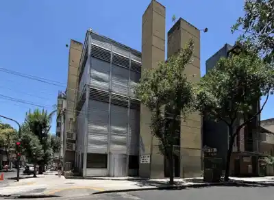 Secuestraron a tres personas y pidieron $7 millones: quién se sienta en el banquillo
