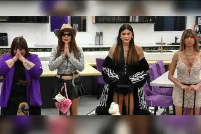 Gran Hermano: la final ya tiene nombre y una de las favoritas se quedó afuera