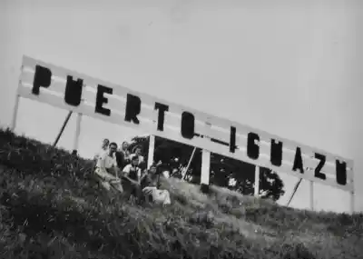 La ciudad que nació de un viaje que no llegó a destino cumple 125 años