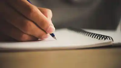 El taller que convierte poemas y textos en reels: abren la inscripción en San Juan