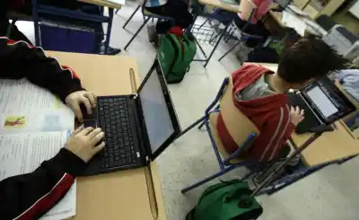 Tanti se convierte en el epicentro de la ciudadanía digital: tres días que marcarán un antes y un después