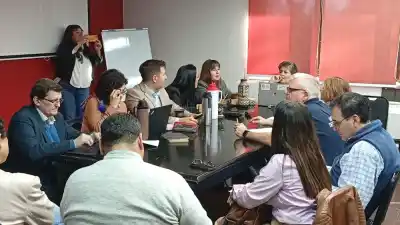 Docentes de Misiones cobrarán un adicional clave este mes, pero el básico sigue en pausa
