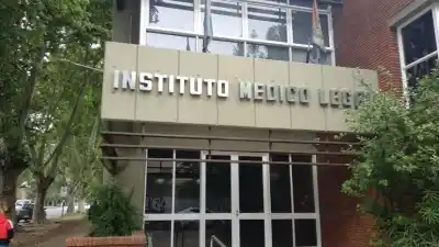 Salió de su casa y no volvió: la llamada de una vecina que cambió todo