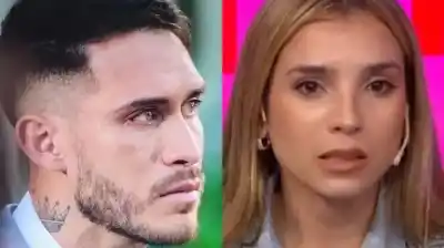 Condena histórica: 15 años de cárcel para exparticipante de reality por intento de femicidio