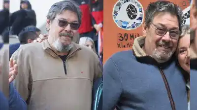 Murió un querido docente y dirigente de ATEN: el mensaje que estremece a Neuquén