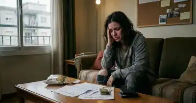 Mendoza refuerza guardias y suma camas en salud mental: la advertencia de un especialista