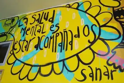Neuquén abre la conversación sobre suicidio: la línea que puede cambiar todo