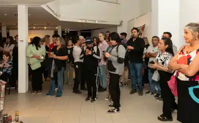 Jujuy se llena de música, teatro y ferias: lo que no te podés perder esta semana