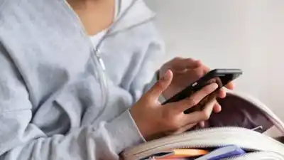 La historia de Ema: la adolescente que murió tras la difusión de imágenes íntimas y que ahora impulsa una ley en Río Negro