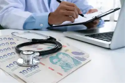 “El paciente no tiene la culpa”: la propuesta que cambiaría para siempre el plus médico en Catamarca