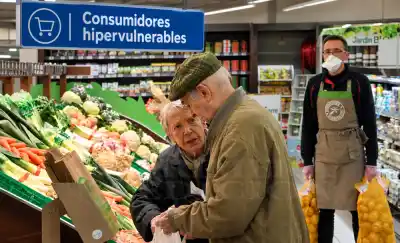El nuevo escudo legal para consumidores en Misiones: quiénes quedan protegidos y por qué