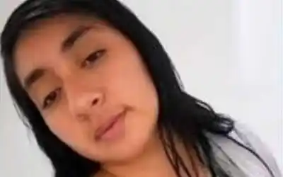 Maira Cabrera: el dato que esperan los camioneros que deberán declarar