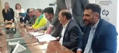 Capacitación obligatoria para emprendedores: qué se viene con los financiamientos