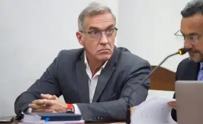 Un juicio oral por abuso sexual con acceso carnal comienza el lunes en Corrientes