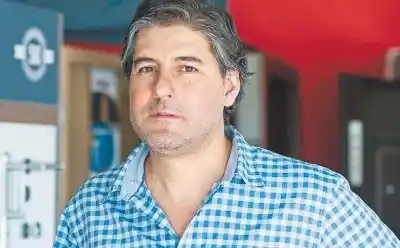Catamarca, sin lugar para los empresarios: aviones llenos y hoteles completos