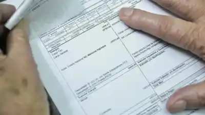 Ahora podés pagar en cuotas las boletas de luz que te quedaron del invierno: el EPRE amplió el plan