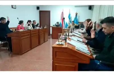 Crespo aprobó un proyecto que cambiará para siempre la despedida de las mascotas