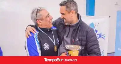 Santa Cruz invirtió más de 900 millones en los Juegos y el ministro pidió una devolución inesperada