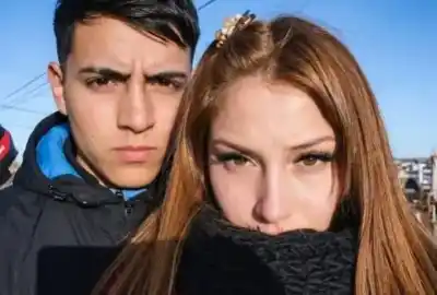 Escapó tras el disparo que mató a su novia de 18 años en Ituzaingó: la pista que lo entregó