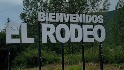 El alquiler en El Rodeo se derrumbó: pagan hasta un 80% menos que el año pasado
