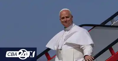 Córdoba se prepara para el Papa: la jugada política que busca sumar a la oposición