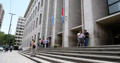Refuerzan la investigación contra psicólogas de Rosario por presuntos informes falsos de abuso
