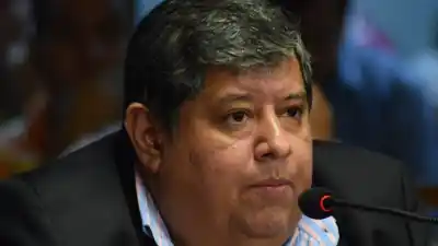 El peronismo en alerta: la advertencia que sacude la interna de cara a 2027