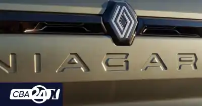 Córdoba fabricará la nueva pickup de Renault: qué pasará con el empleo en Santa Isabel