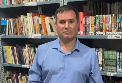 Desapareció por una semana: El misterioso caso del periodista bonaerense que conmocionó a las redes