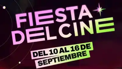 Las entradas de cine a $5.000 vuelven a Tucumán: los títulos que no te podés perder