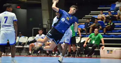 Mendoza cambia las reglas del deporte: lo que nadie te dijo sobre la nueva ley