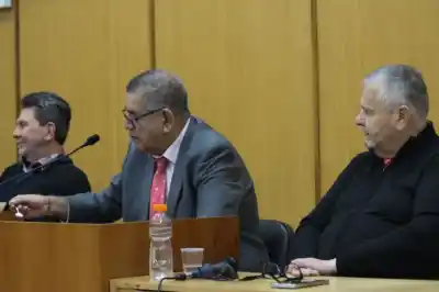 El depósito de pirotecnia que voló en Roca: casi un año después, quién quedó en la mira de la Justicia