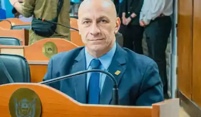 Alerta por estafas en Catamarca: crean una app que detecta el lenguaje de los delincuentes