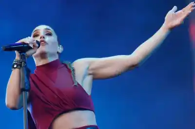 Baradero se prepara para un fin de semana que hará vibrar el corazón del folklore argentino