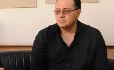 El dato que reveló un gremialista docente de Catamarca: "Muchos chicos llegan a la escuela con la merienda como última comida"