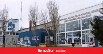 Río Gallegos se prepara para la Marcha de la Bronca: la reunión clave que definirá el 19 de septiembre