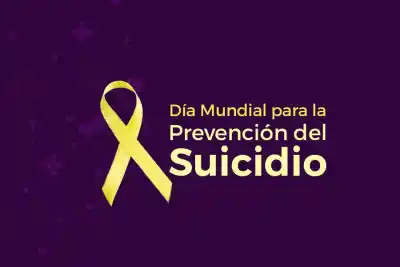 La señal que muchos confunden con buen ánimo: lo que advirtió una psicóloga sobre el riesgo adolescente