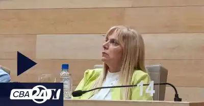 Comenzará el juicio por los dos obreros sepultados en Villa Dolores: quién se sienta en el banquillo