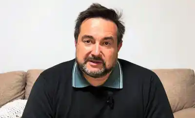 El plan radical en La Pampa: "sólo dos boletas" y un candidato que ya suena fuerte