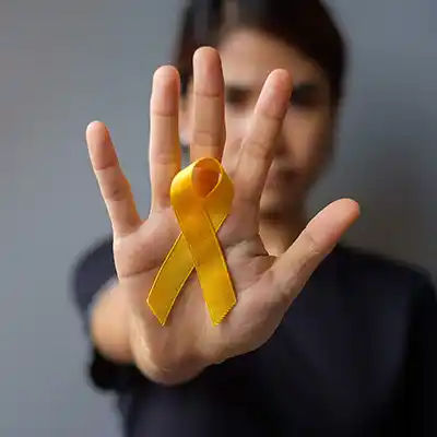 Cada 10 de septiembre se conmemora el Día Mundial de la Prevención del Suicidio: ¿qué señales no se ven a simple vista?