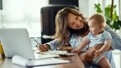 Asignación por Maternidad ANSES: cobran desde el 10 de septiembre y no es un monto fijo