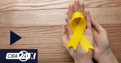 Córdoba se pinta de amarillo: la agenda que busca contener a quienes más lo necesitan